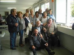 judb octobre 2016 063